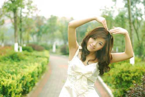 DSC_0041_副本.jpg