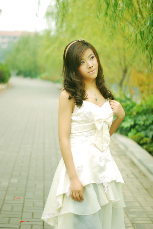 DSC_0052_副本.jpg