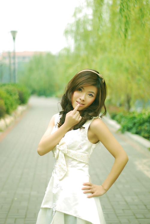 DSC_0054_副本.jpg