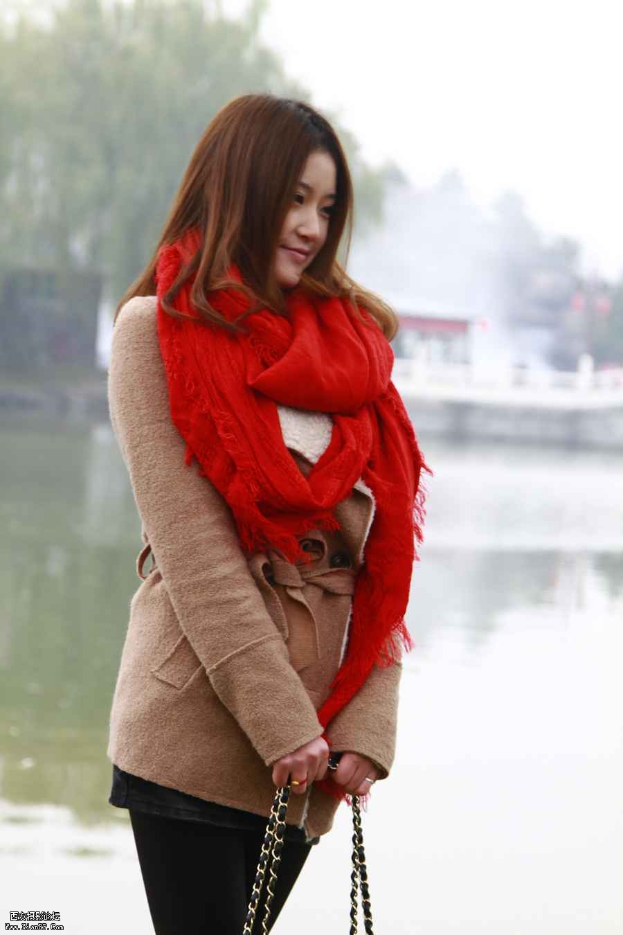 大唐芙蓉园 8471.jpg