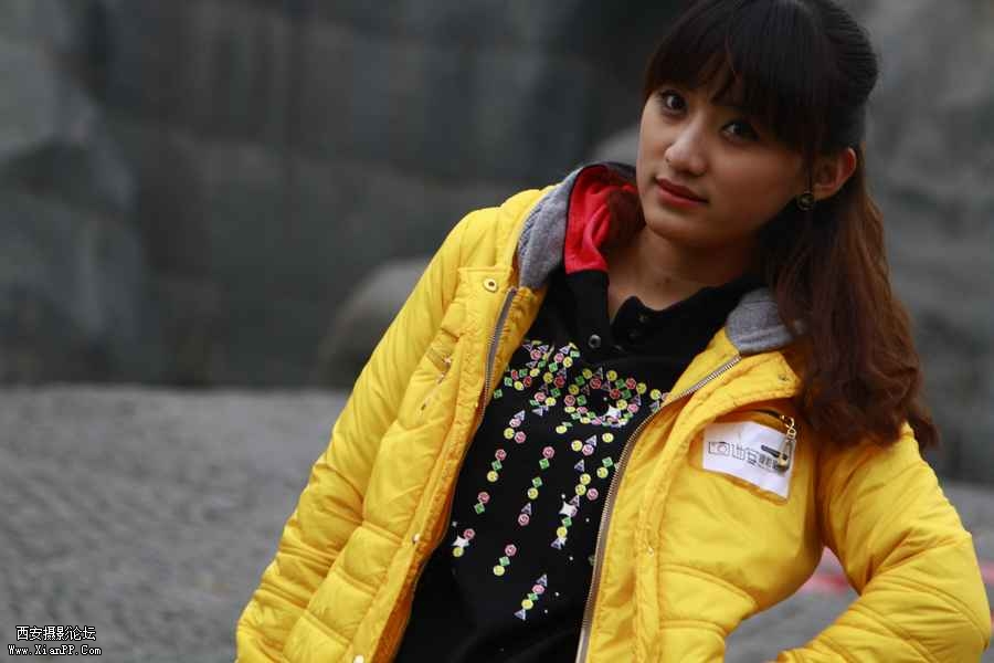 大唐芙蓉园 9851.jpg