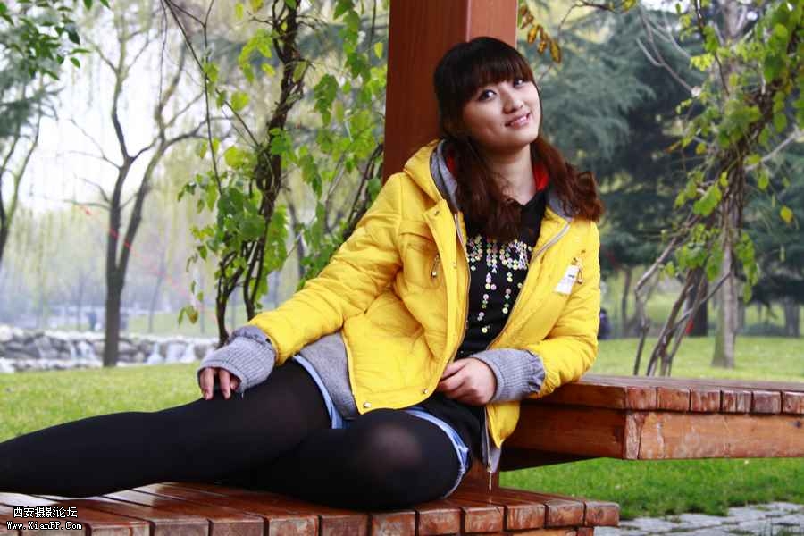 大唐芙蓉园 10991.jpg