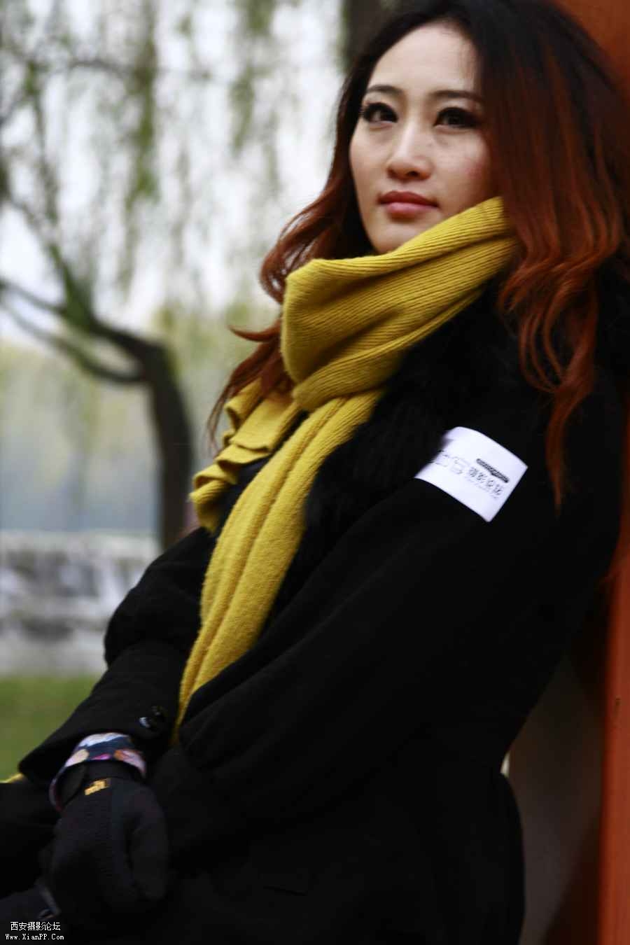 大唐芙蓉园 11141.jpg