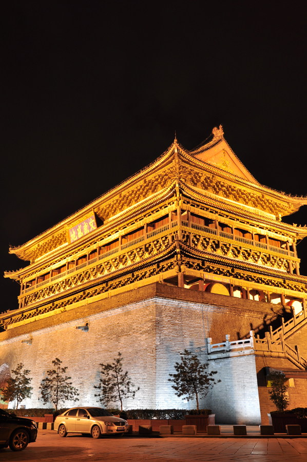 鼓楼夜色 024  900.jpg