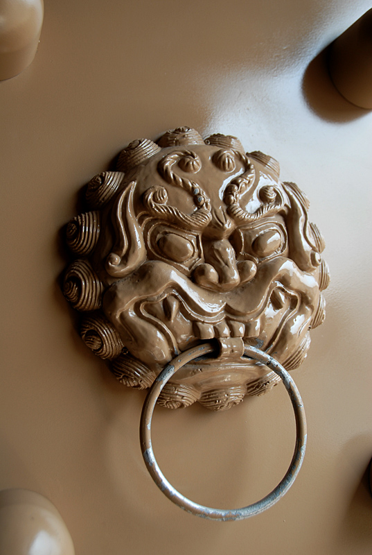 大明宫丹凤门 (2).jpg