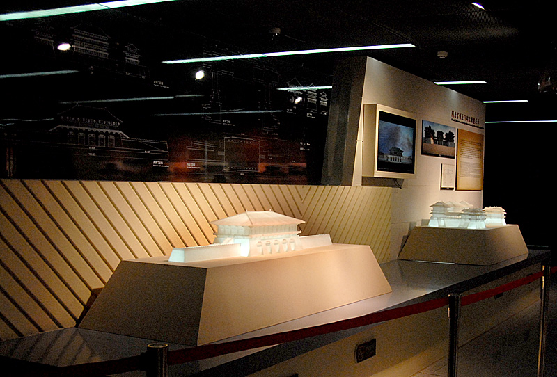 大明宫丹凤门 (14).jpg