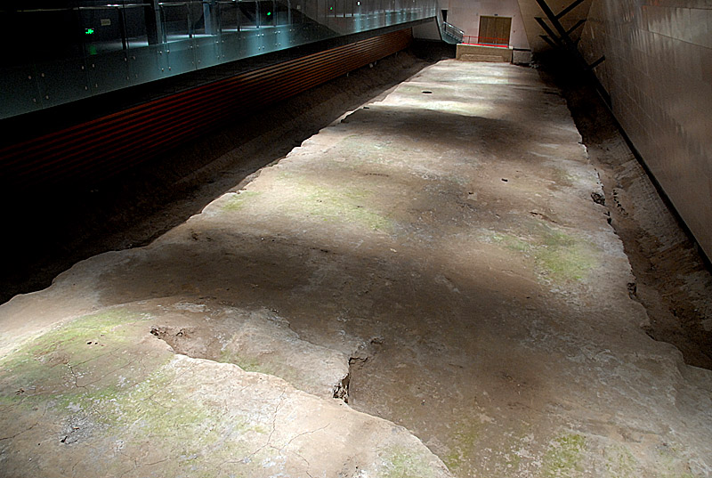 大明宫丹凤门 (29).jpg