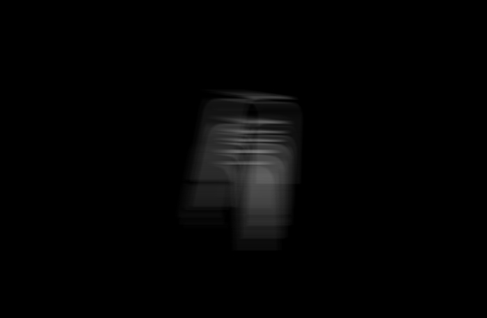 _DSC0013副本.jpg