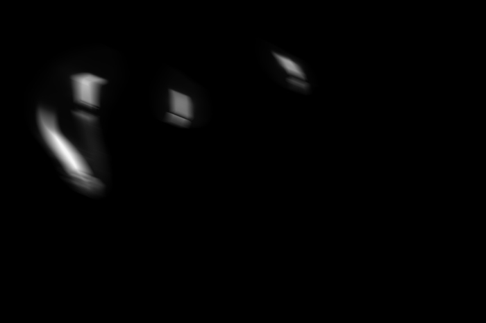 DSC_2176.jpg