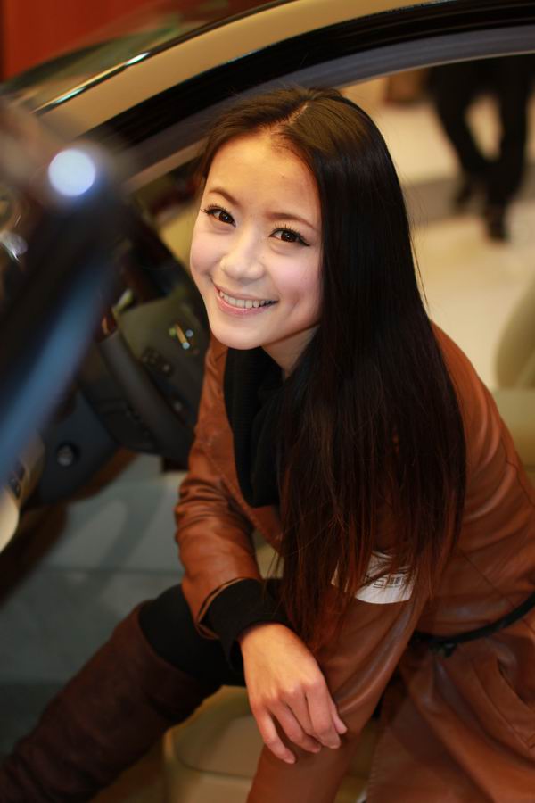 调整大小 IMG_6551.JPG