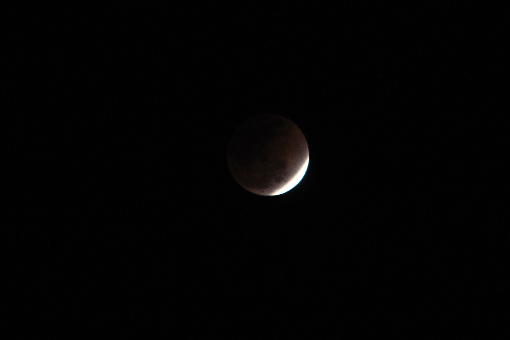 DSC_0406.jpg