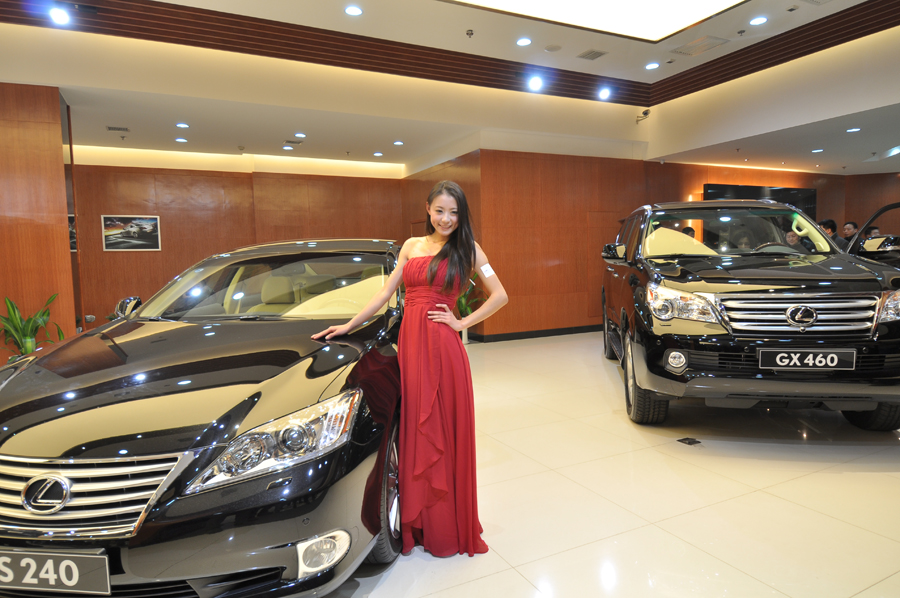 雷克萨斯 024-1.jpg
