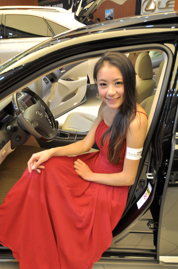 雷克萨斯 044-1.jpg