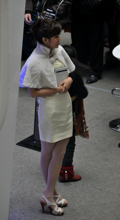 DSC_5194.JPG