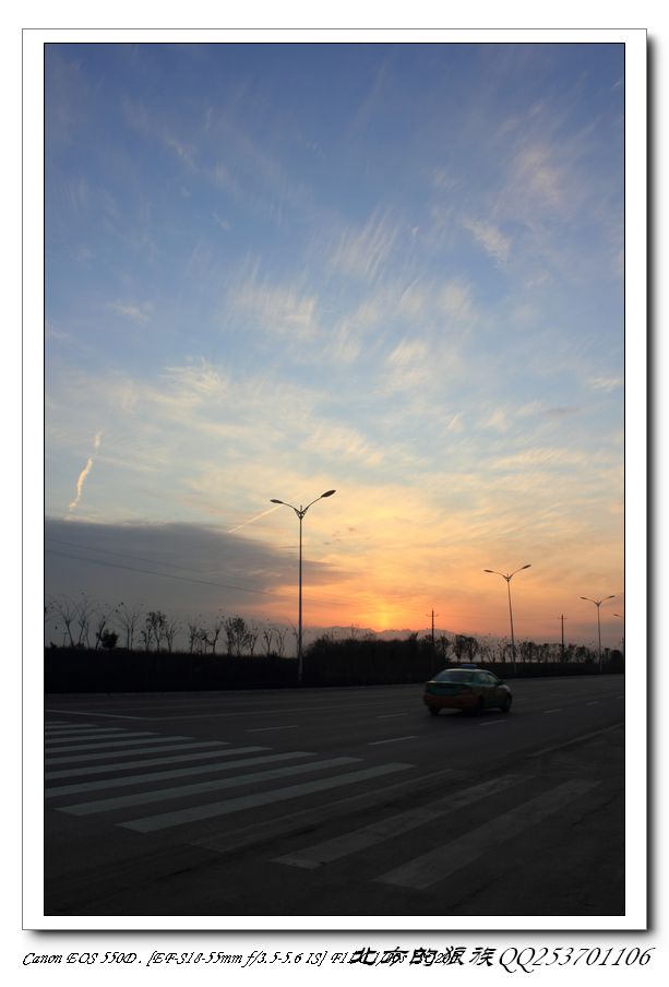 nEO_IMG_5094.jpg