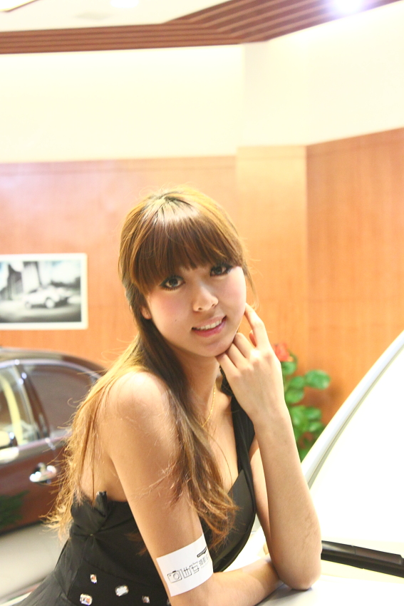 XiAnPP_0005.JPG