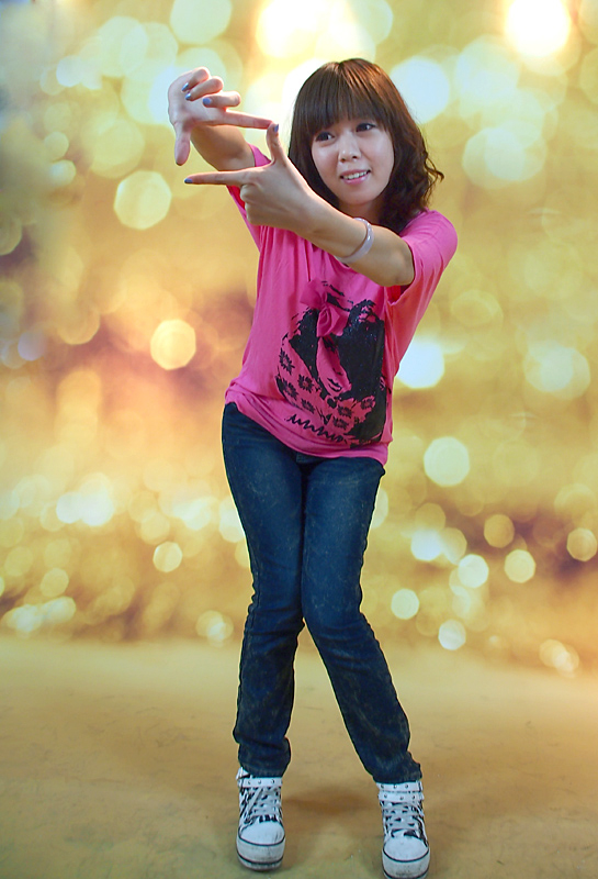 奥林巴斯 (5).jpg