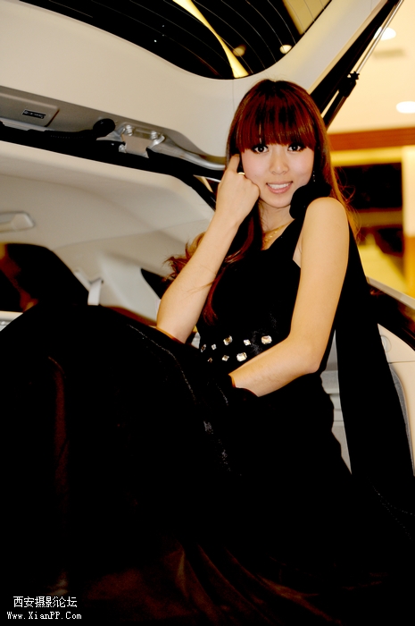 nEO_IMG_DSC_0573.jpg