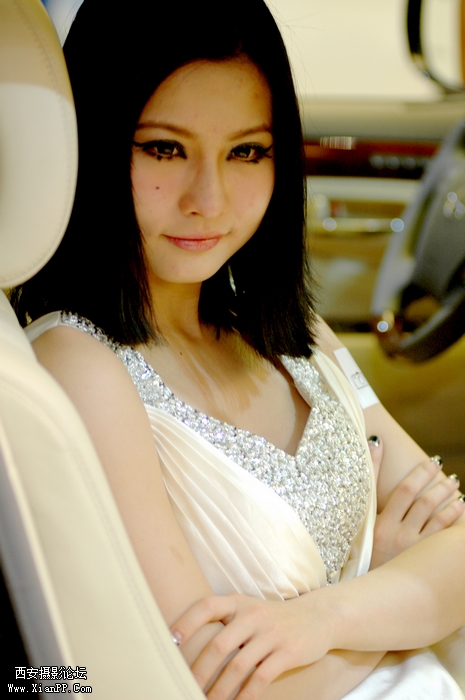 nEO_IMG_DSC_0082.jpg