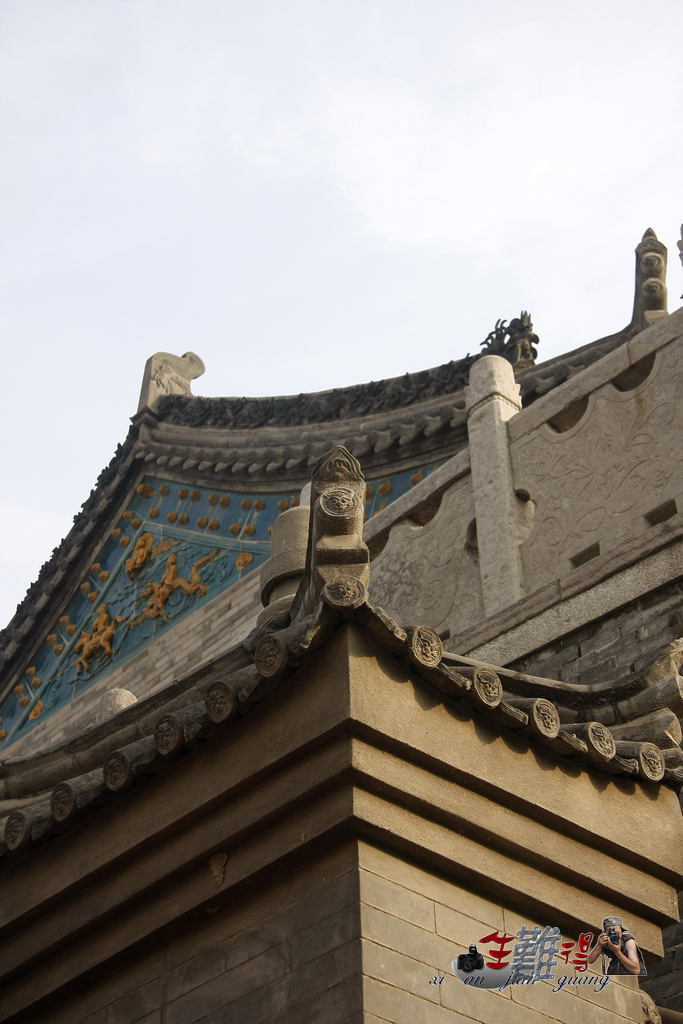 _MG_0774.jpg