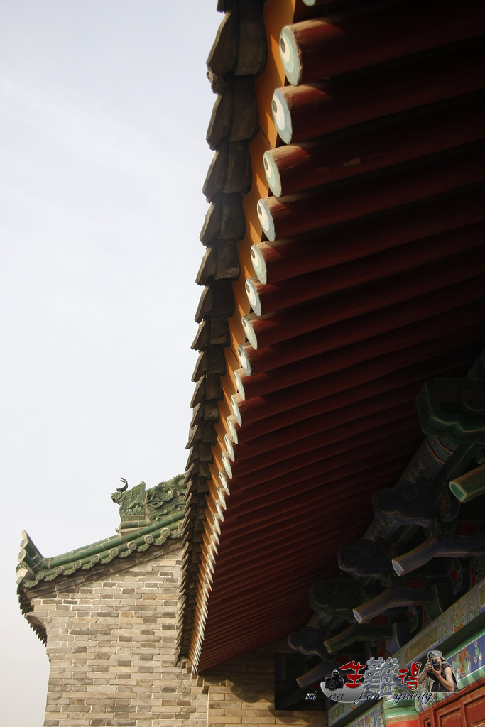 _MG_0777.jpg