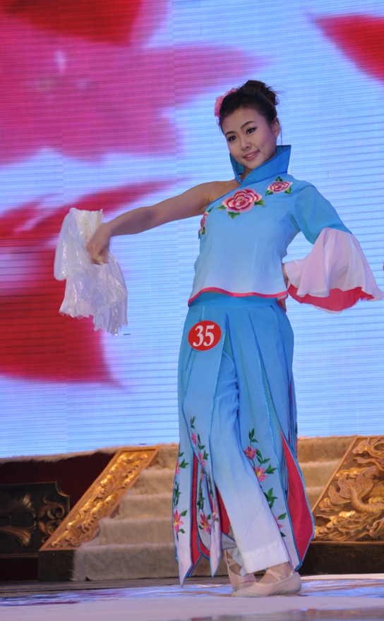 DSC_0117.jpg