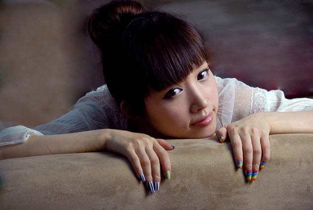 美指甲MM (2).jpg