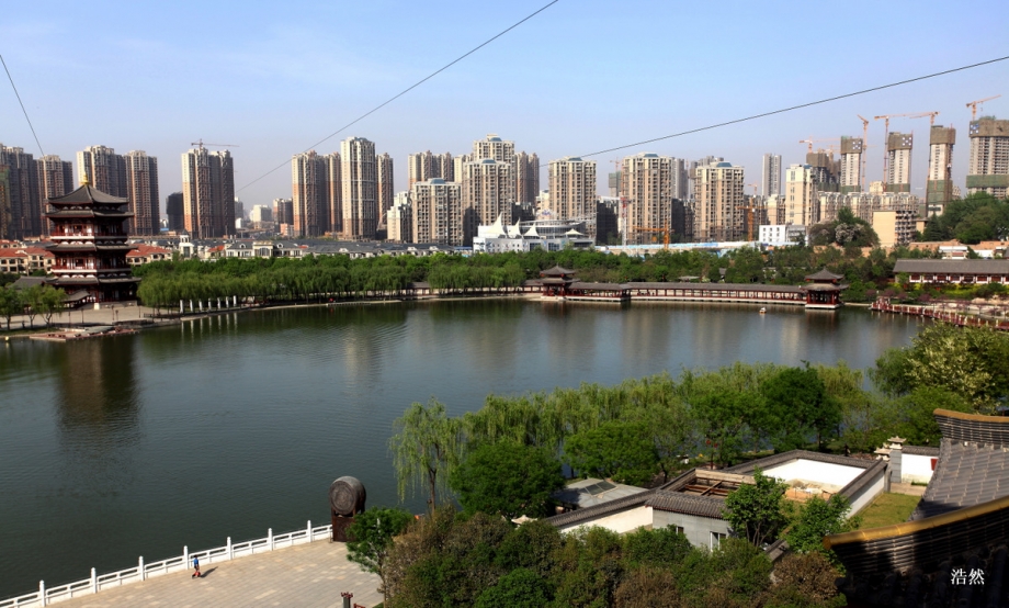 照片 123-1.JPG
