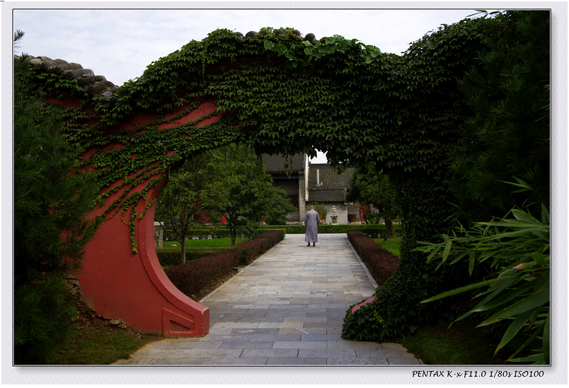 _IGP7191.jpg