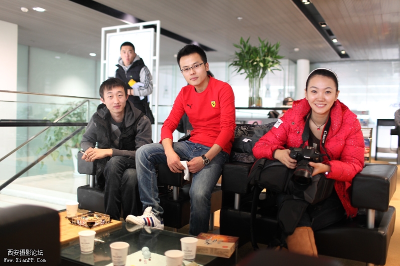 _MG_2215.jpg