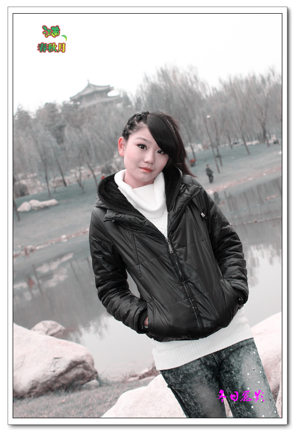 冬日丽影 王晓宁 124.jpg