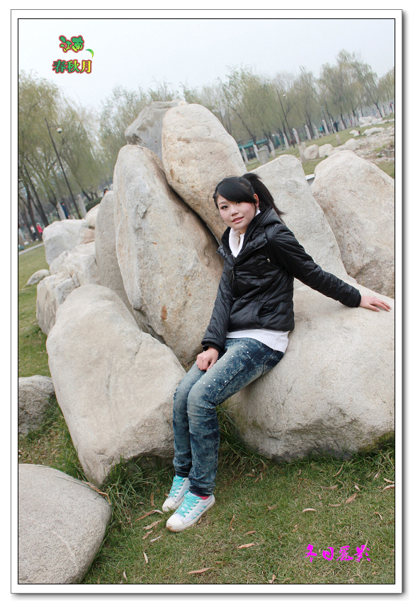 冬日丽影 王晓宁 53.jpg