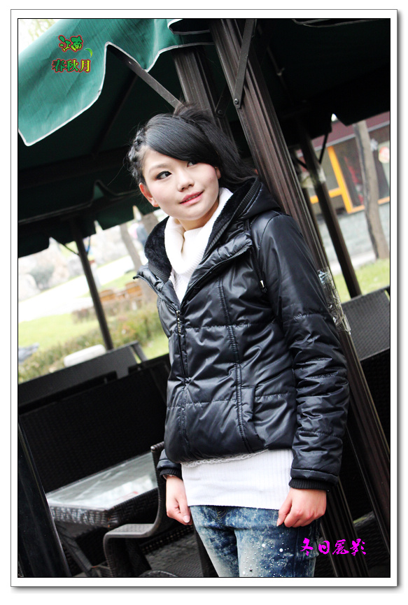 冬日丽影 王晓宁 103.jpg