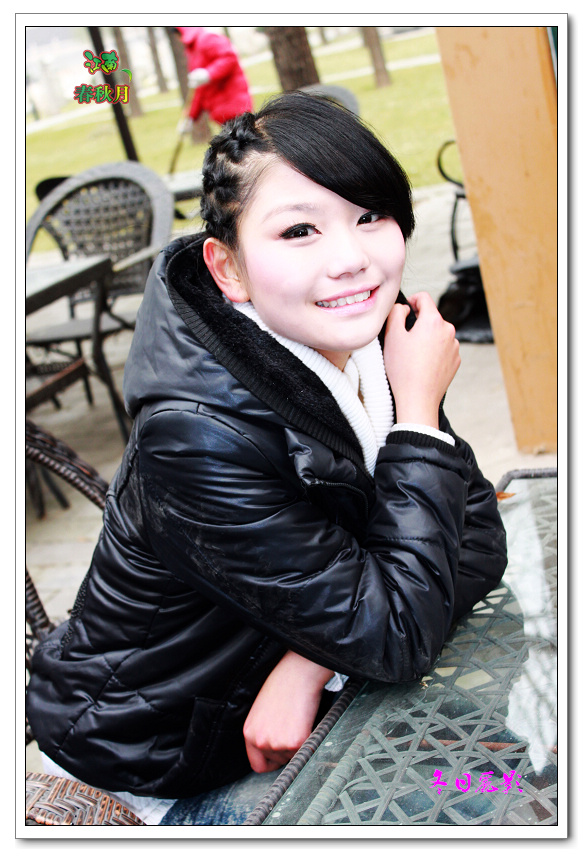 冬日丽影 王晓宁 119.jpg