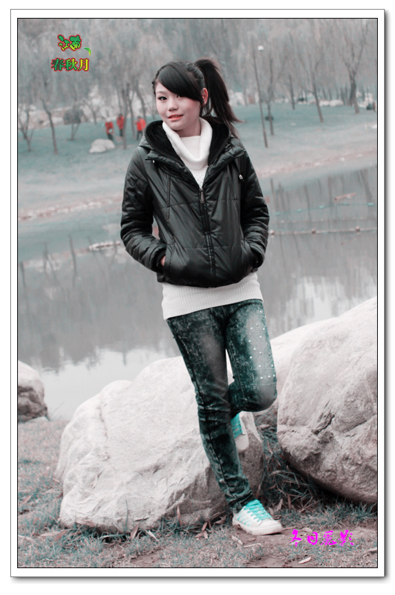 冬日丽影 王晓宁 122.jpg