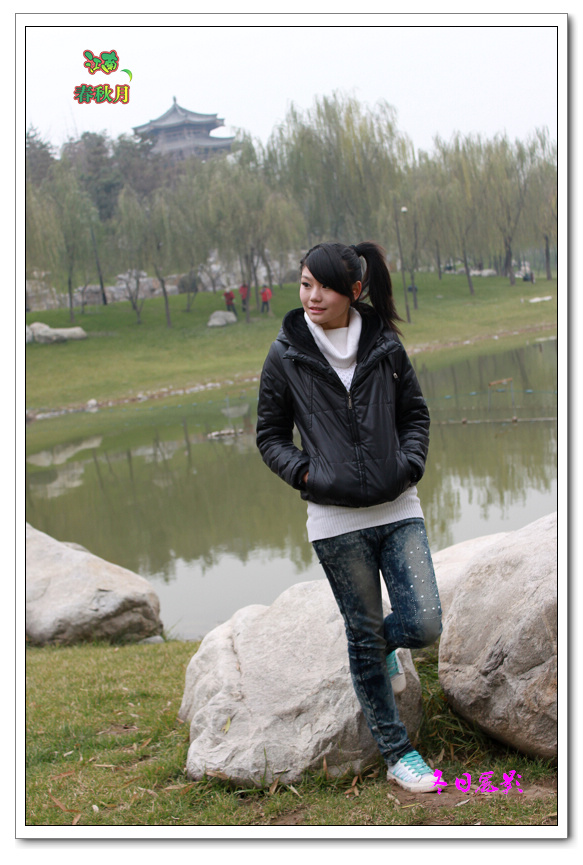 冬日丽影 王晓宁 123.jpg