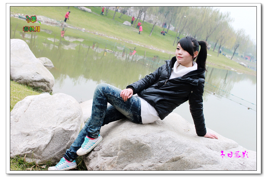 冬日丽影 王晓宁 139.jpg