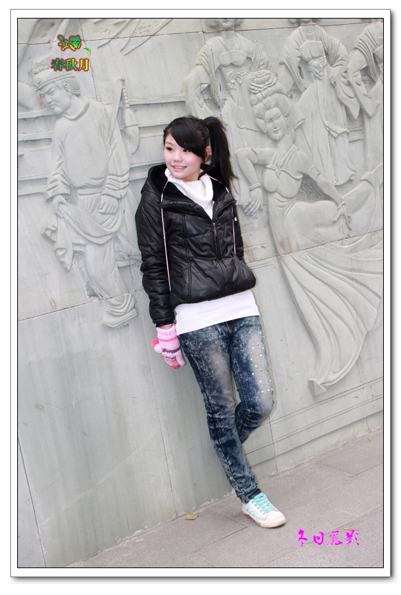 冬日丽影 王晓宁 167.jpg