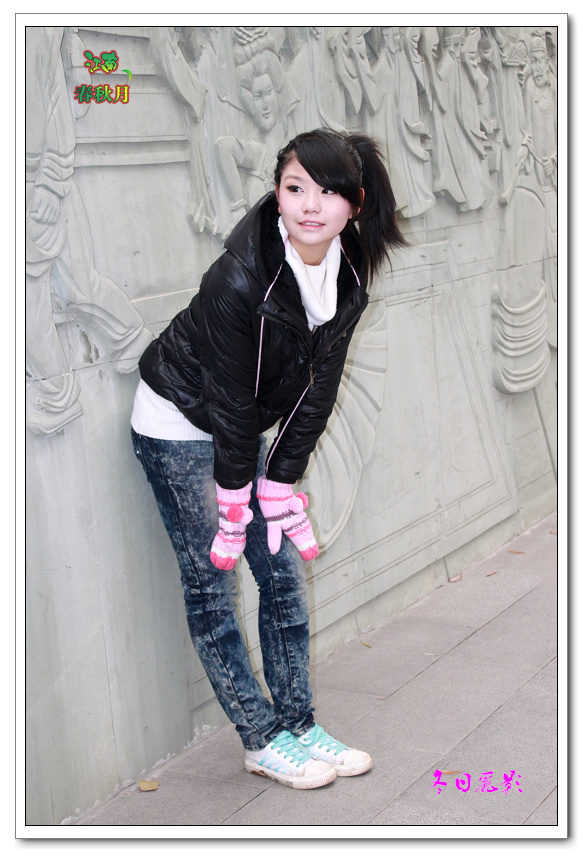 冬日丽影 王晓宁 171.jpg