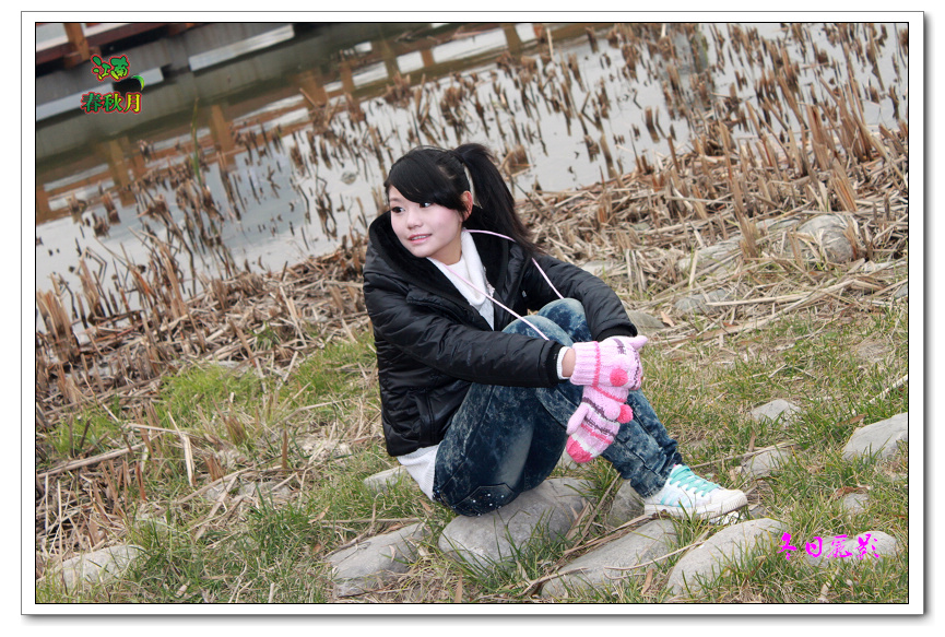 冬日丽影 王晓宁 211.jpg