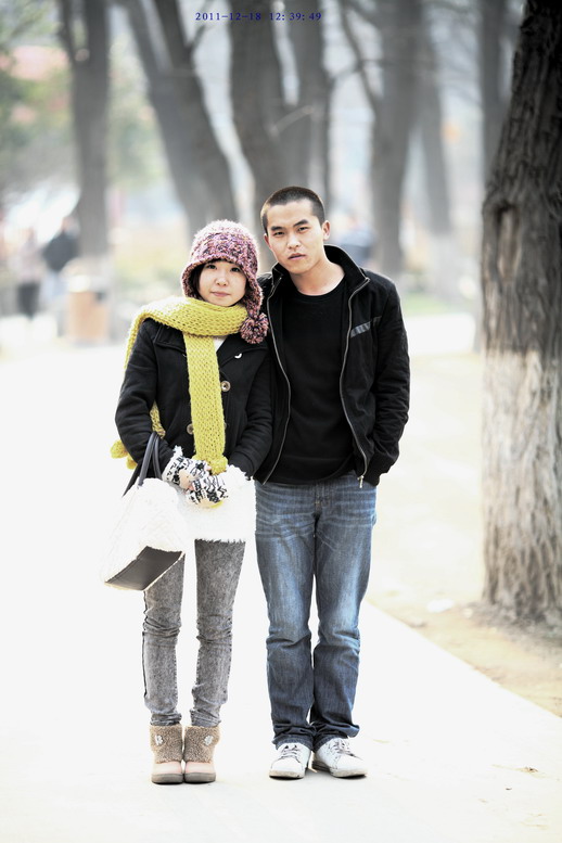 1218 5d2011_调整大小.JPG