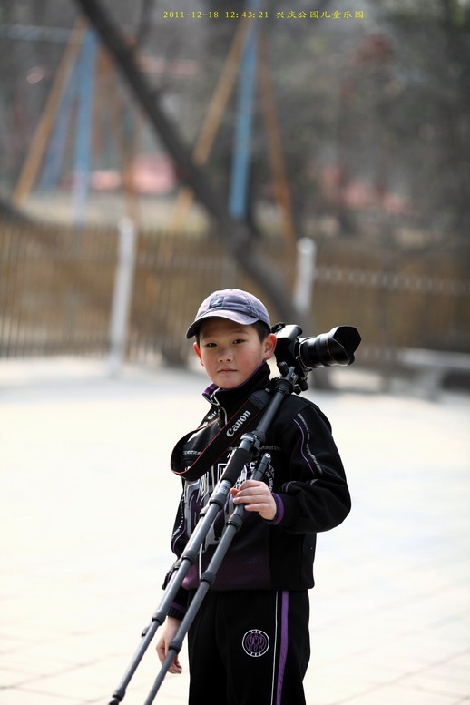 1218 5d2014_调整大小.JPG