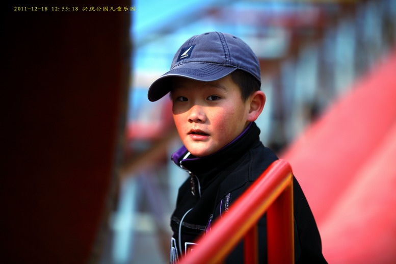 1218 5d2021_调整大小.JPG