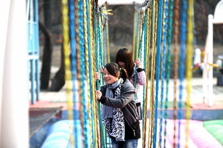 1218 5d2030_调整大小.JPG