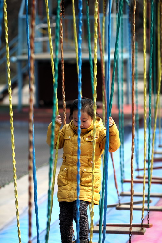 1218 5d2034_调整大小.JPG