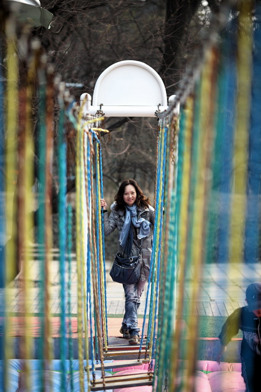 1218 5d2035_调整大小.JPG