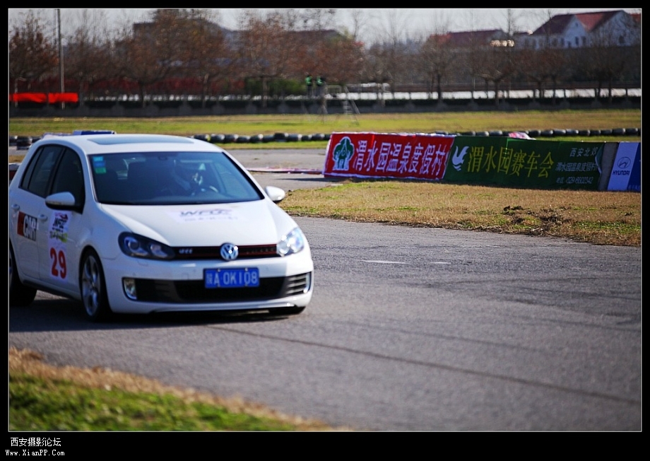 conew_img_1062.jpg