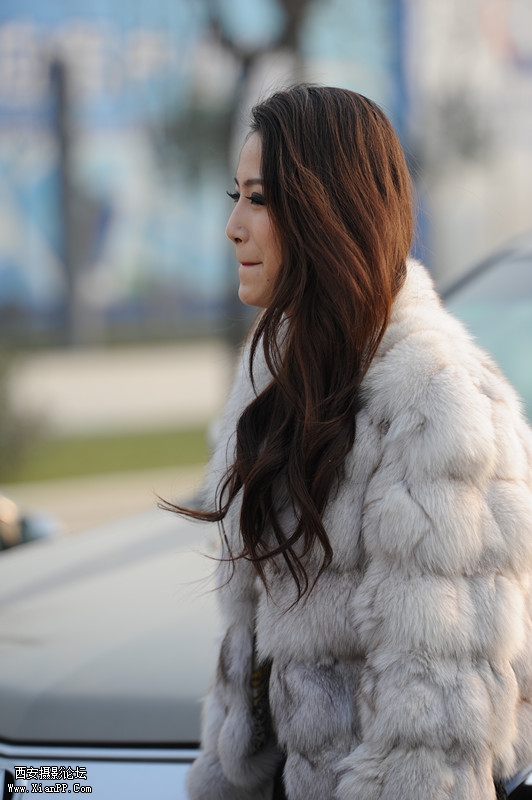 DSC_2191_副本.jpg