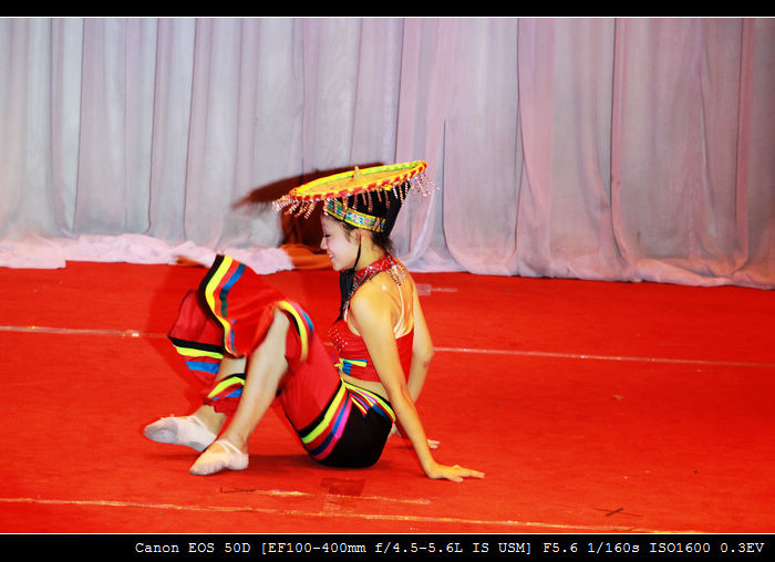 IMG_2344.JPG