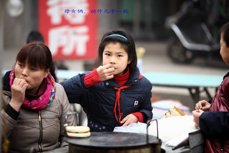 1220055_调整大小.JPG